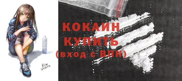 круглые Вяземский
