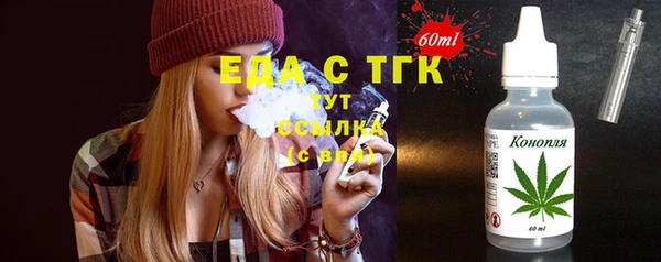 индика Апатиты