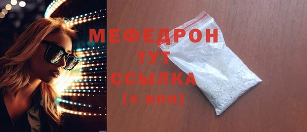 индика Апатиты