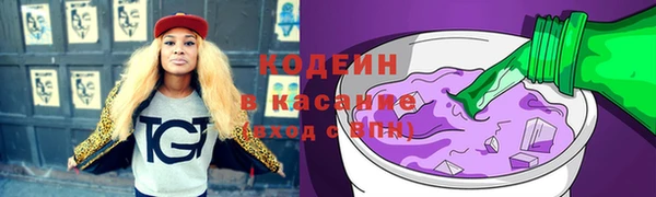 ПСИЛОЦИБИНОВЫЕ ГРИБЫ Вязники
