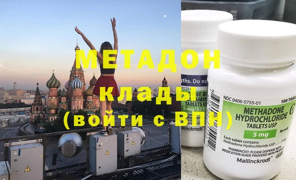ПСИЛОЦИБИНОВЫЕ ГРИБЫ Вязники