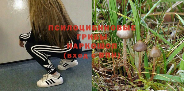 экстази Вязьма