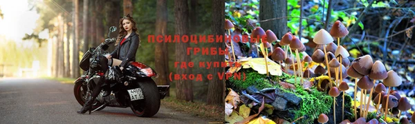 mdma Анжеро-Судженск