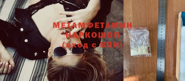 ПСИЛОЦИБИНОВЫЕ ГРИБЫ Вязники